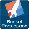 Rocket Portuguese