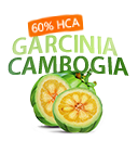 Garcinia