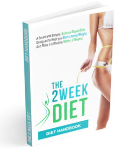 2 Week Diet 